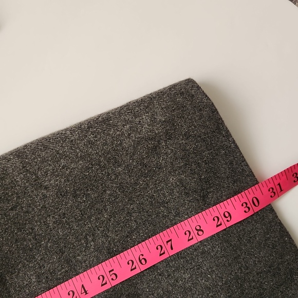 Vintage Sag Harbor Wool Rich Blend Jacket Blazer - Picture 13 of 16